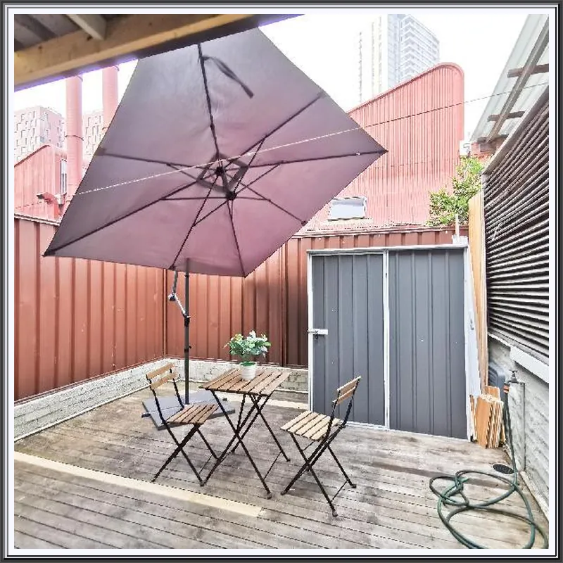 AUSS09-0 Private room near CBD,Chinatown,UTS,USYD 호텔 이미지