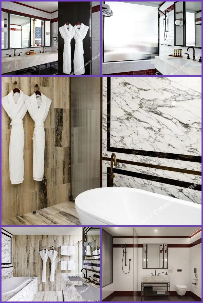 Primus Hotel Sydney 호텔 기타 이미지