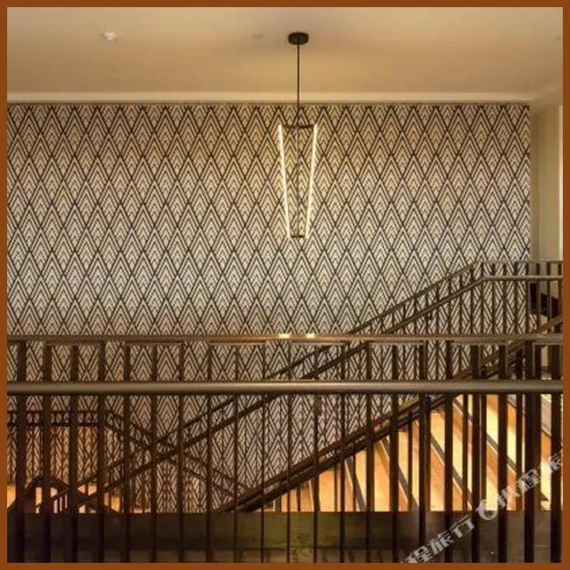 Primus Hotel Sydney 호텔 이미지