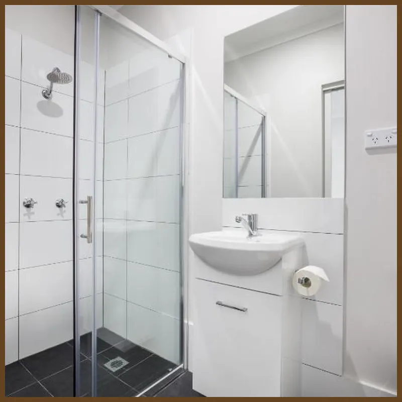 Nightcap at Caringbah Hotel 호텔 시설 이미지