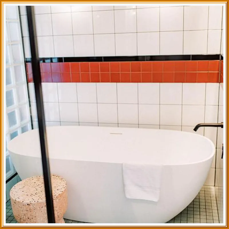 Stay at Hotel Steyne 호텔 시설 이미지