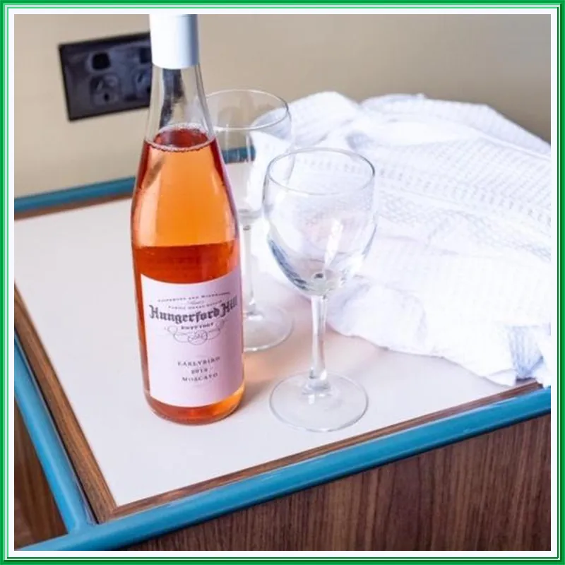 Stay at Hotel Steyne 호텔 시설 이미지