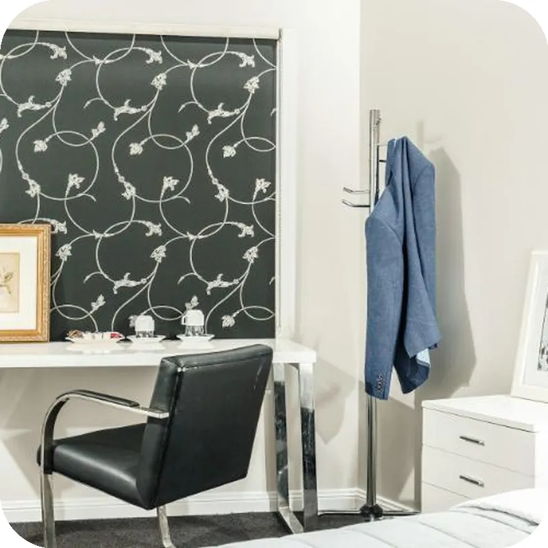 Airport Hotel Sydney 호텔 시설 이미지