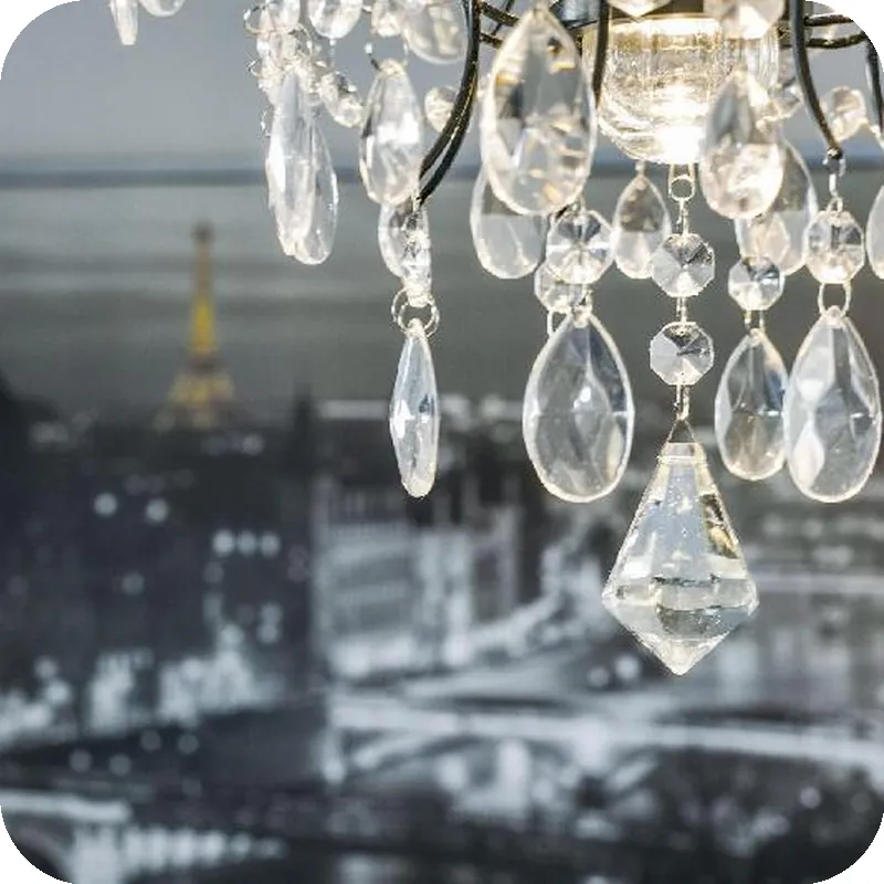 Airport Hotel Sydney 호텔 이미지