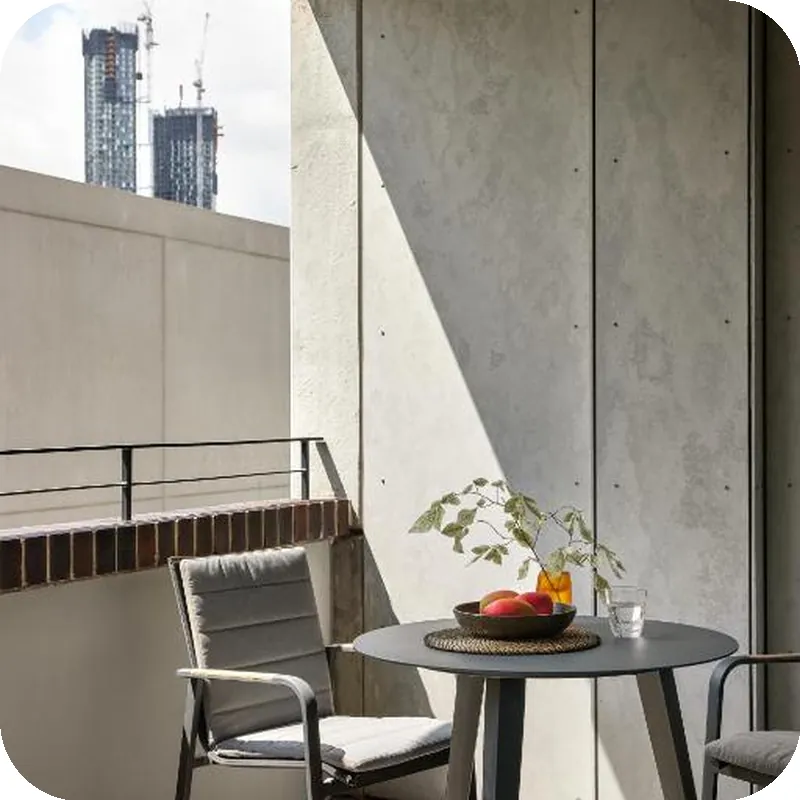 Punthill Parramatta 호텔 시설 이미지