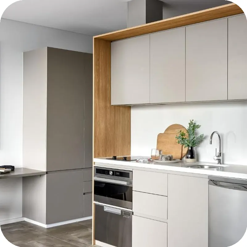 Punthill Parramatta 호텔 시설 이미지