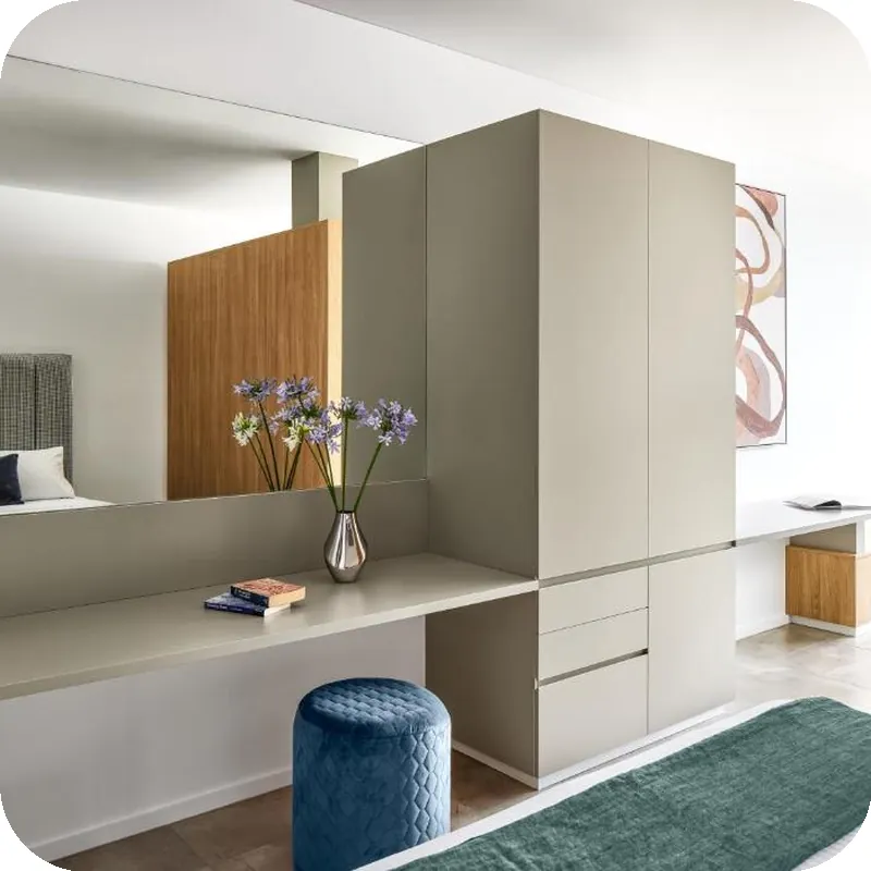 Punthill Parramatta 호텔 내부 이미지