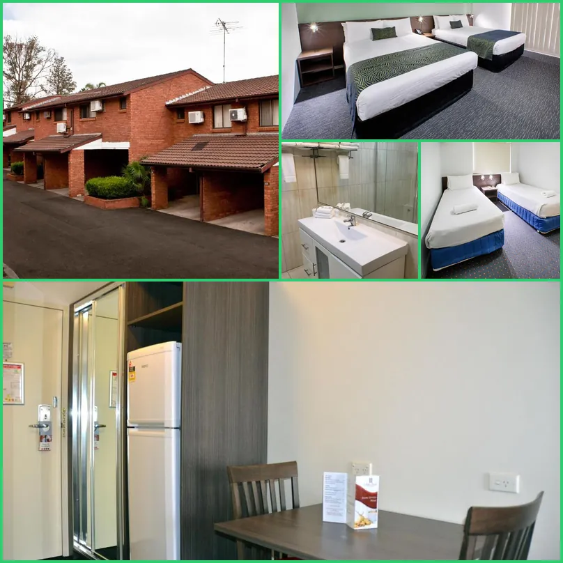 Hunts - Hotel Liverpool 호텔 기타 이미지