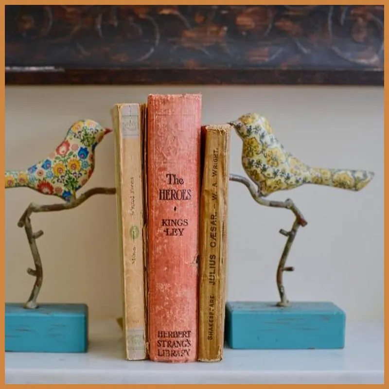 The Russell Boutique Hotel 호텔 시설 이미지