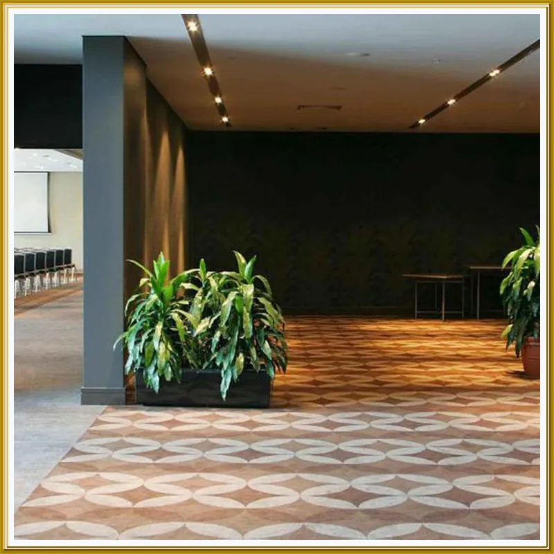 Mercure Penrith 호텔 이미지