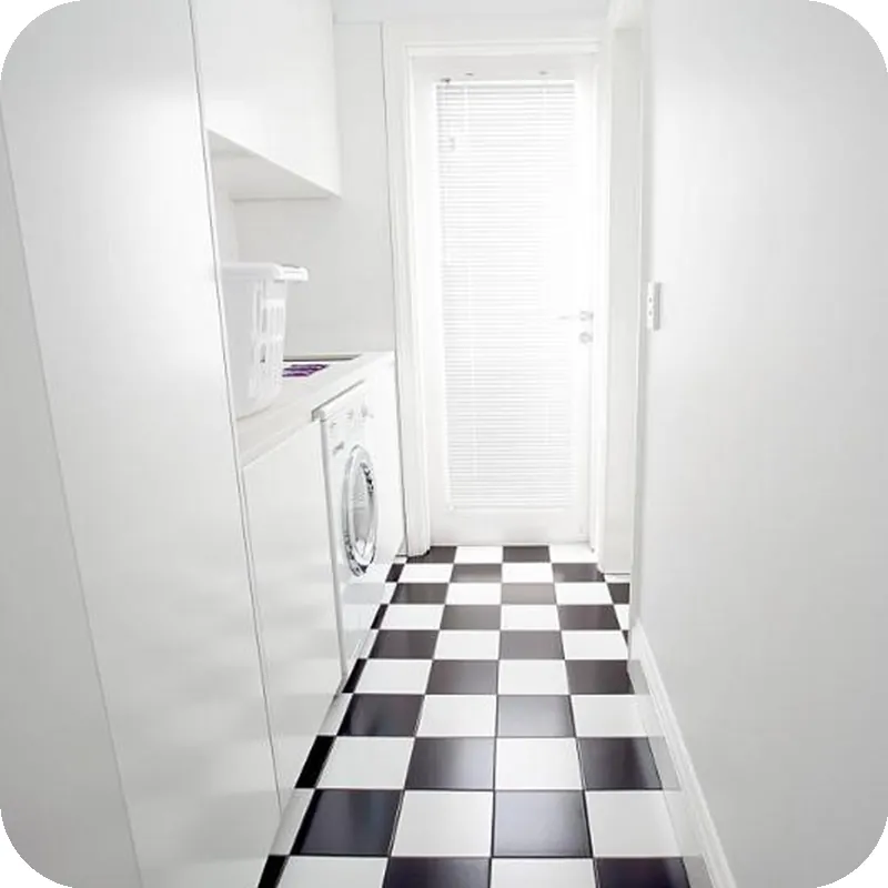 Chic and Characterful Studio Apartment 호텔 시설 이미지