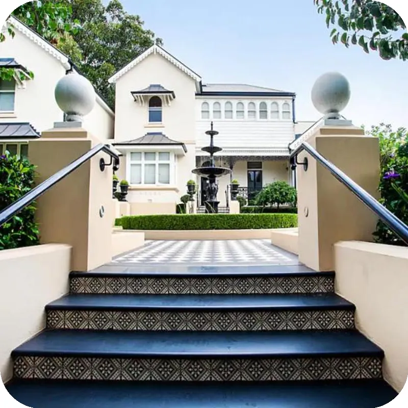 Chic and Characterful Studio Apartment 호텔 이미지