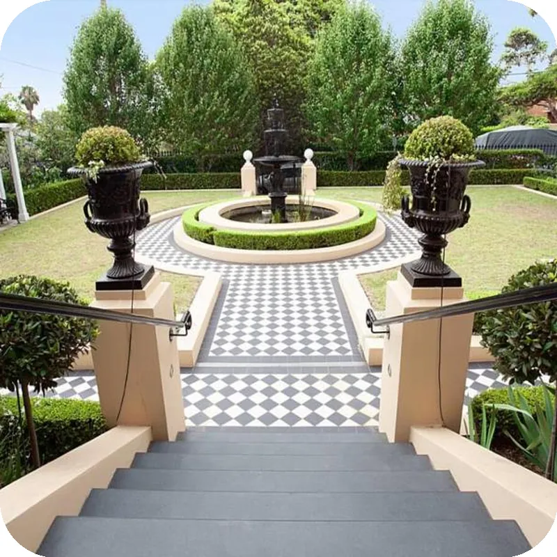 Chic and Characterful Studio Apartment 호텔 이미지