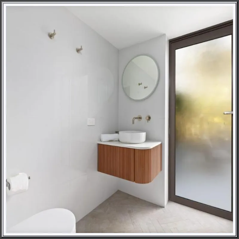 Stylish 3-Bed Newport Stay with Balcony 호텔 시설 이미지