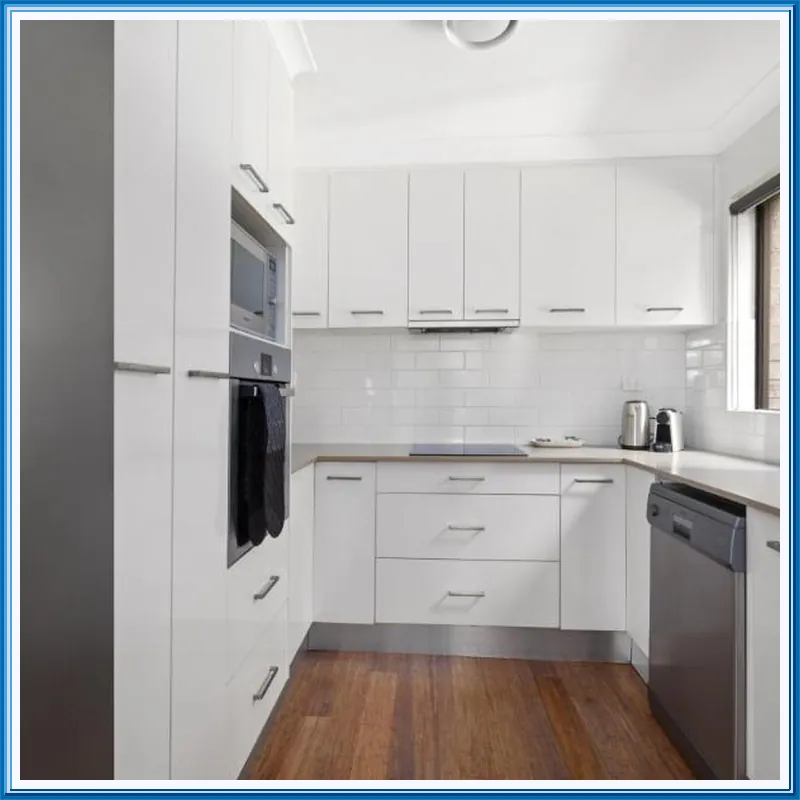 Stylish 3-Bed Newport Stay with Balcony 호텔 시설 이미지