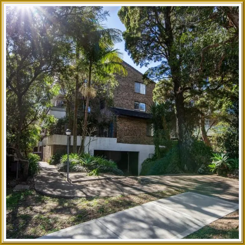 Stylish 3-Bed Newport Stay with Balcony 호텔 이미지