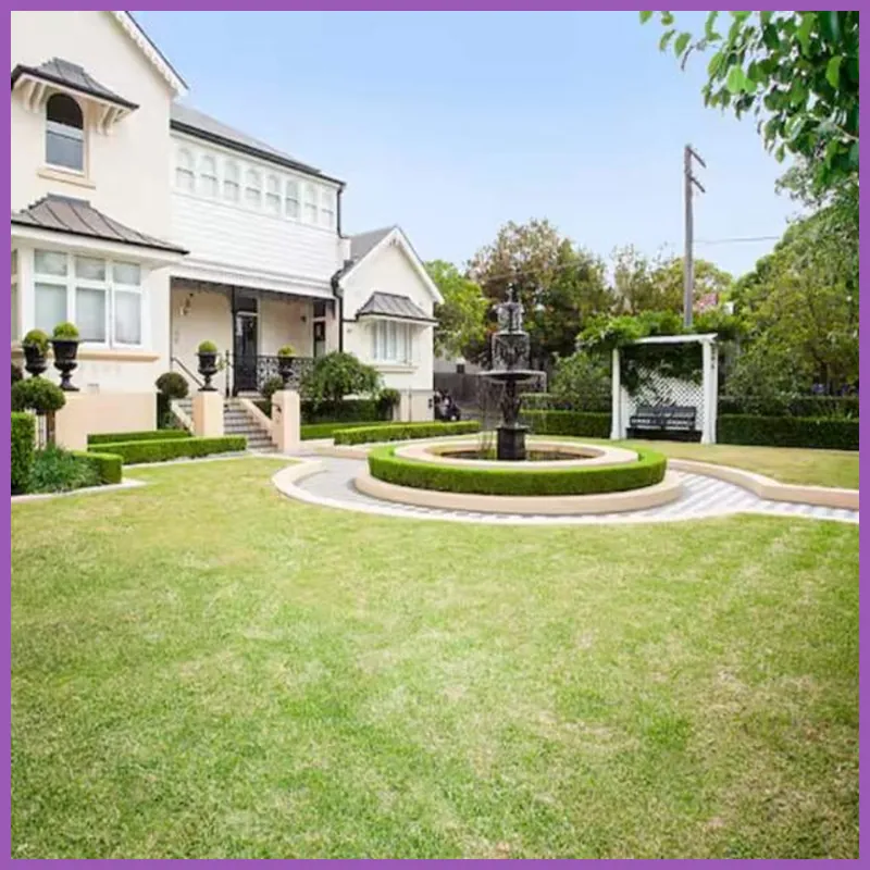 Lovely Studio with Patio 호텔 이미지