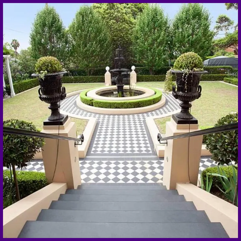 Lovely Studio with Patio 호텔 이미지