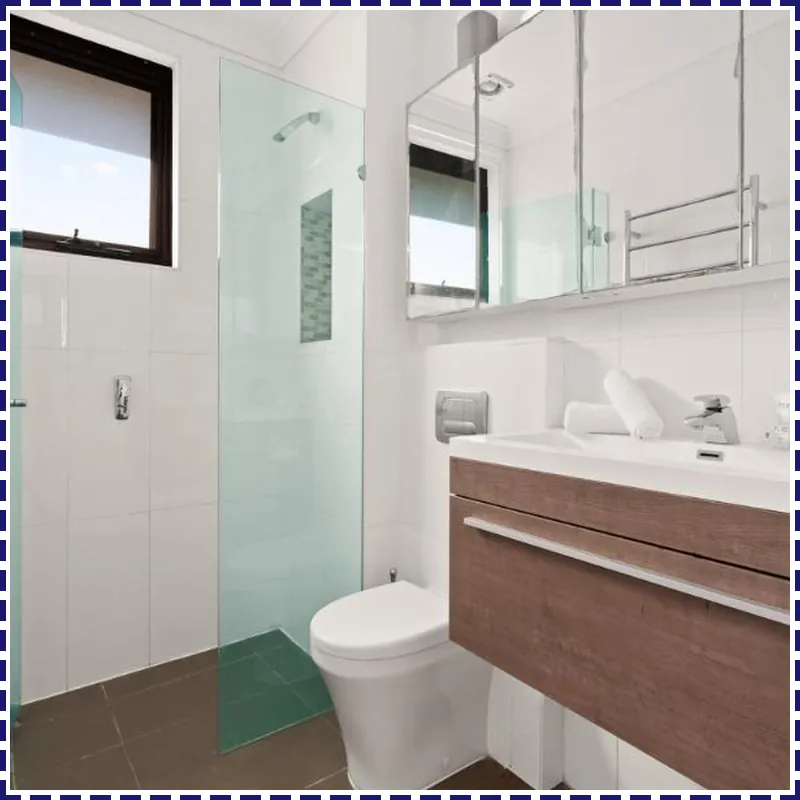 Pristine 2-Bed With Expansive Beach Views 호텔 시설 이미지