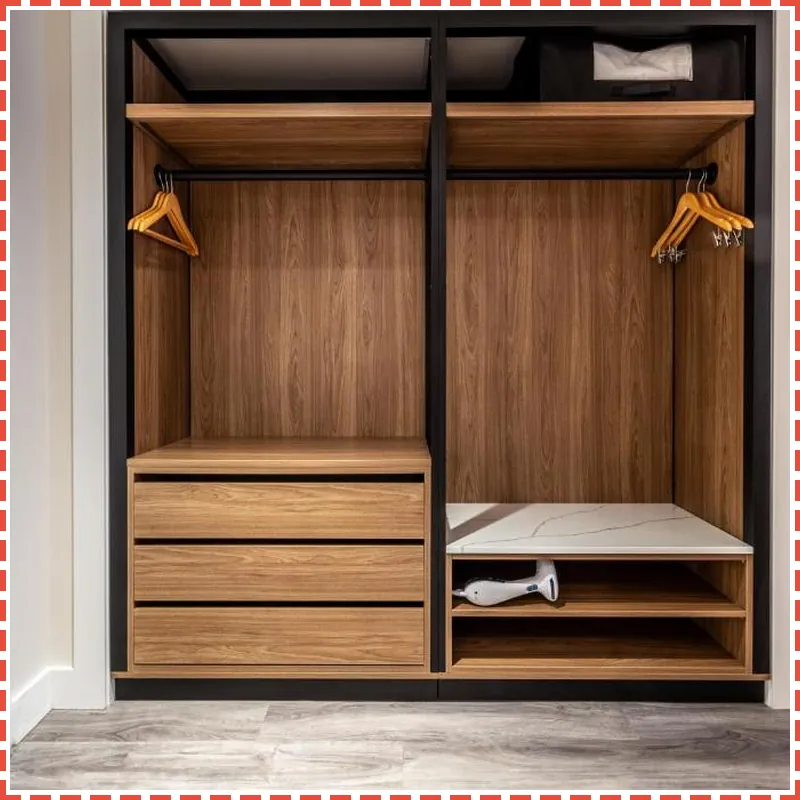 Atrium Hotel Vancouver 호텔 이미지