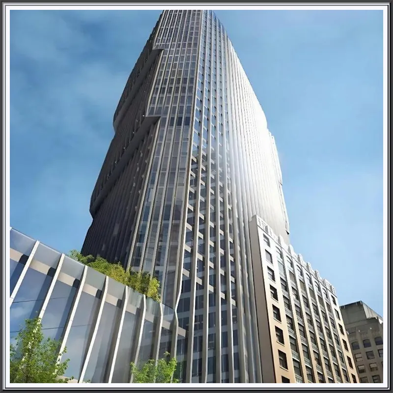 EXchange Hotel Vancouver 호텔 이미지