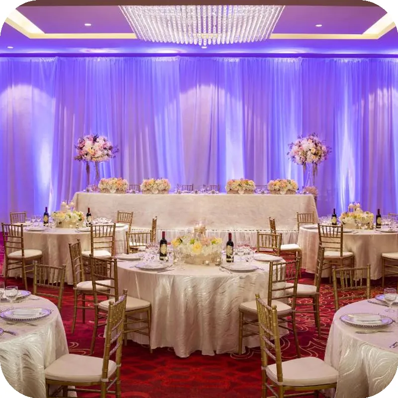 Pinnacle Hotel Harbourfront 호텔 시설 이미지