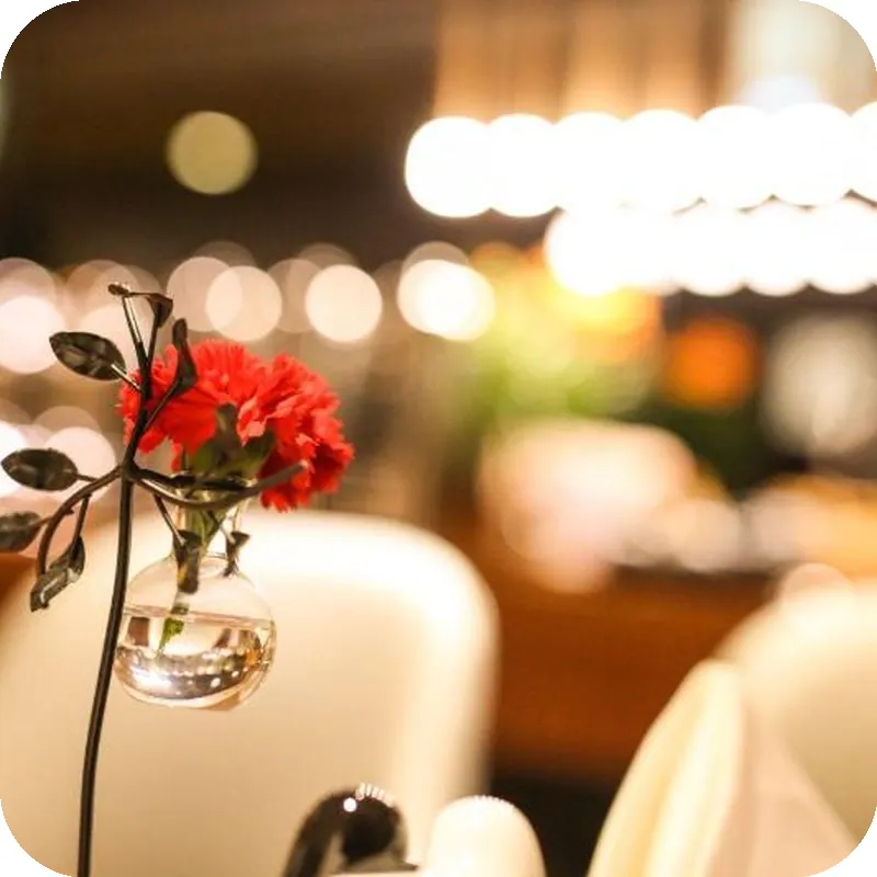 SSAW Boutique Hotel Shanghai Yilin 호텔 이미지