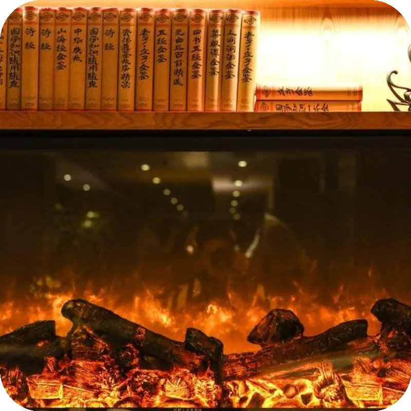 SSAW Boutique Hotel Shanghai Yilin 호텔 이미지