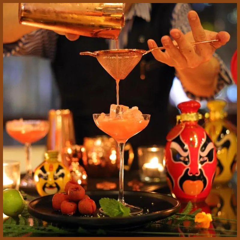 Renaissance Beijing Capital Hotel 호텔 이미지