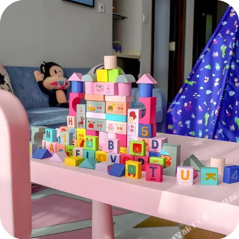 Howard Johnson Huaihai Hotel Shanghai 호텔 시설 이미지