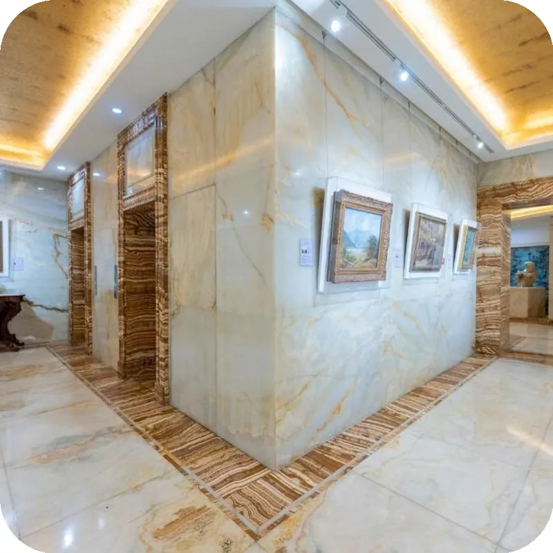 AC Embassy Hotel 호텔 이미지