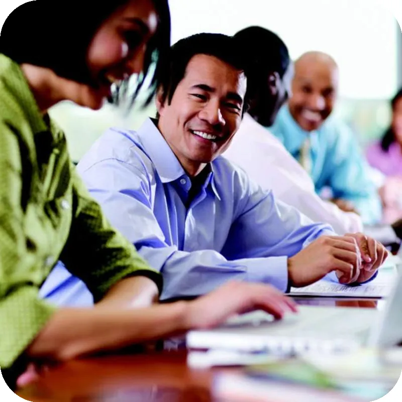 Holiday Inn Express Xi'an North By IHG 호텔 시설 이미지