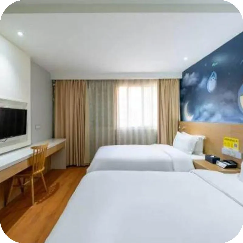 Jing Lai Hotel Jiading Shanghai 호텔 내부 이미지