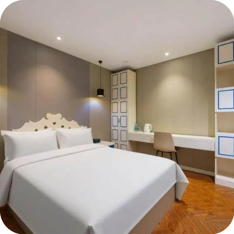 Jing Lai Hotel Jiading Shanghai 호텔 내부 이미지