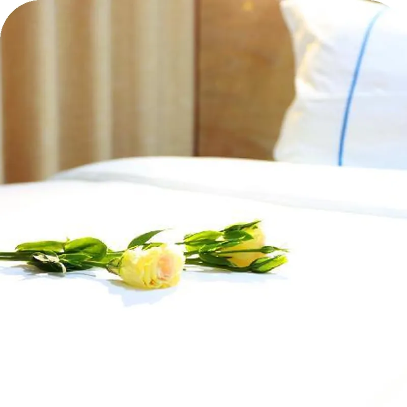 Jing Lai Hotel Jiading Shanghai 호텔 이미지