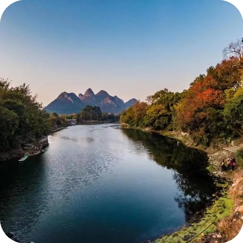 Secret Courtyard Resort Hotel 호텔 시설 이미지