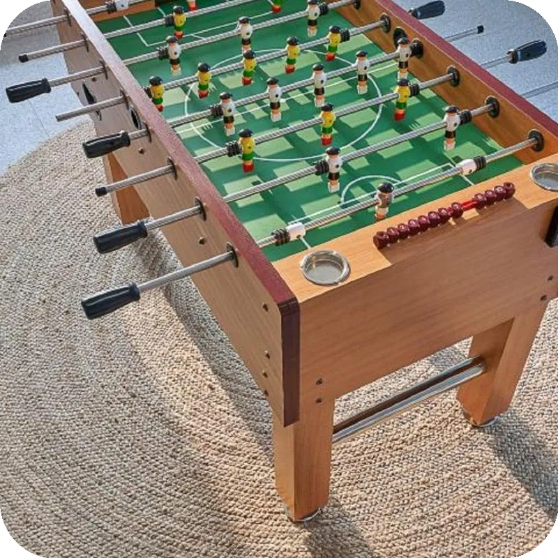 base-SUHE Service Apartment -Shanghai People's Square 호텔 시설 이미지