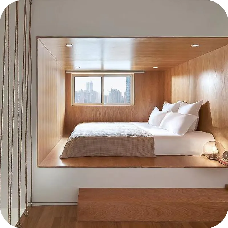 base-SUHE Service Apartment -Shanghai People's Square 호텔 내부 이미지