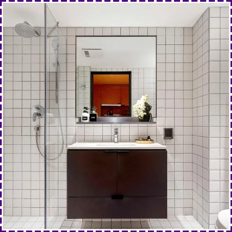 base-Wangfujing Serviced Apartment 호텔 시설 이미지