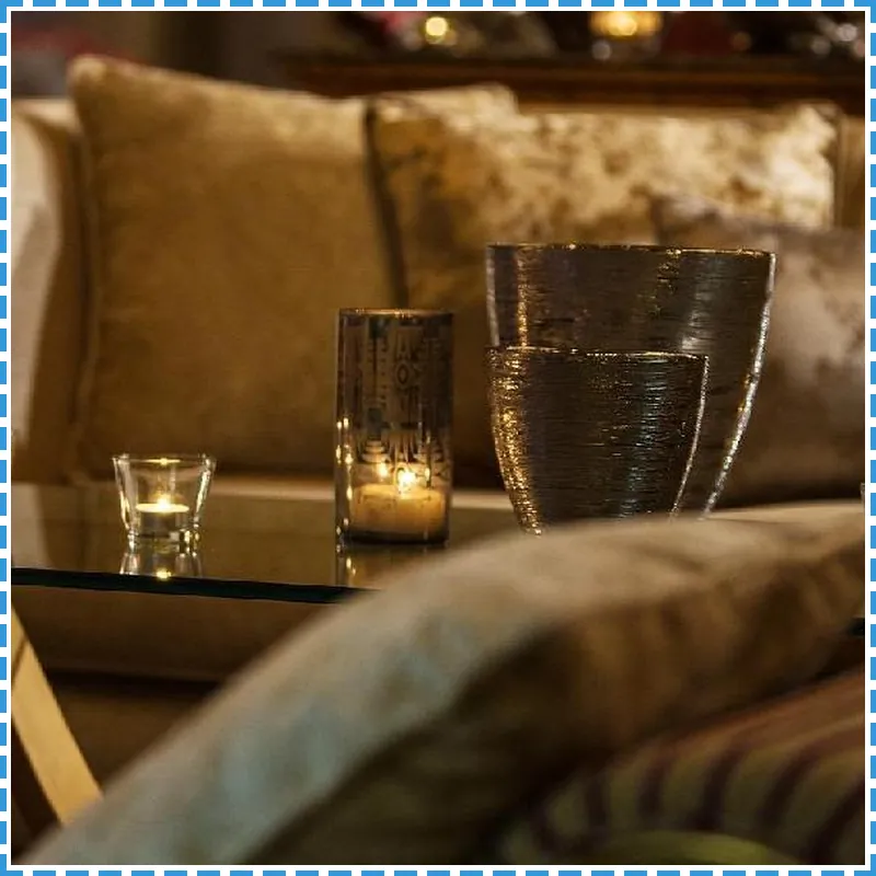 Air China Boyue Beijing Hotel 호텔 시설 이미지