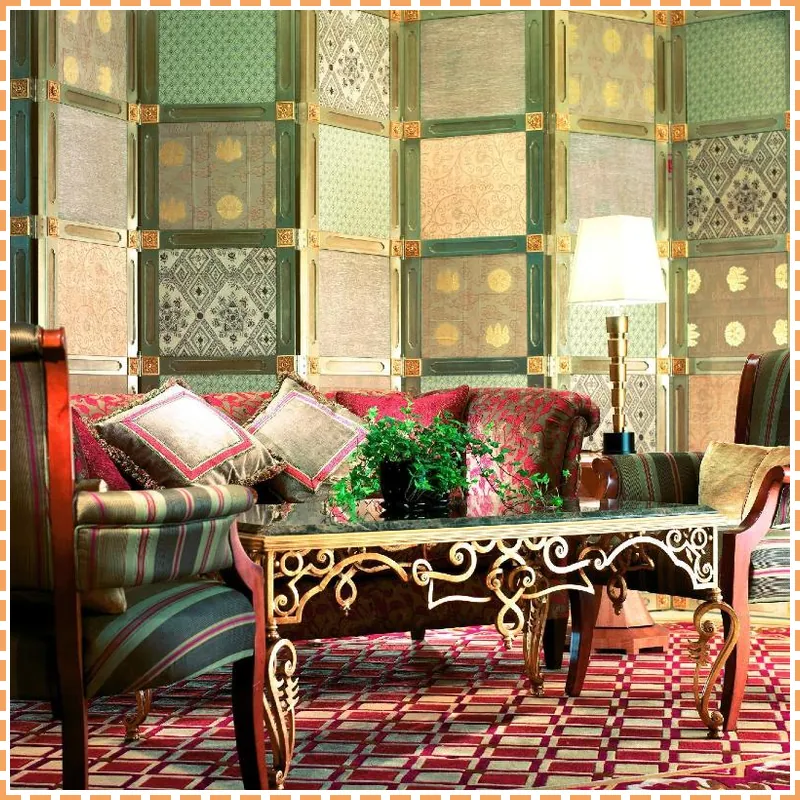 Air China Boyue Beijing Hotel 호텔 이미지