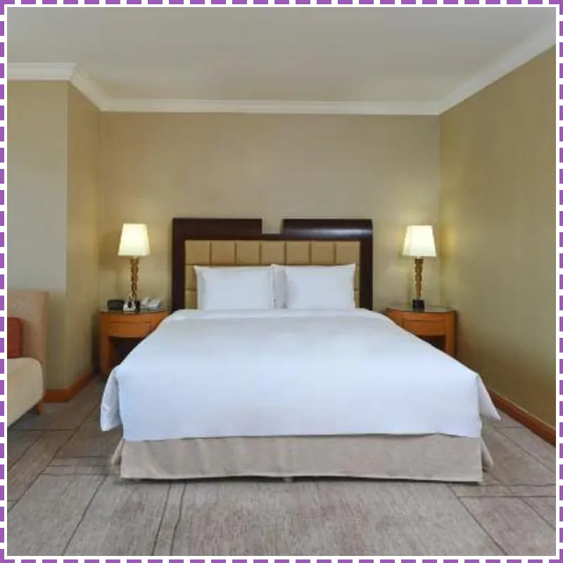 Air China Boyue Beijing Hotel 호텔 내부 이미지