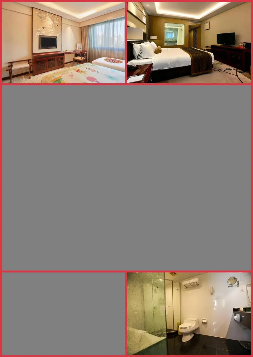 Meiyuan Hotel Hangzhou 호텔 기타 이미지