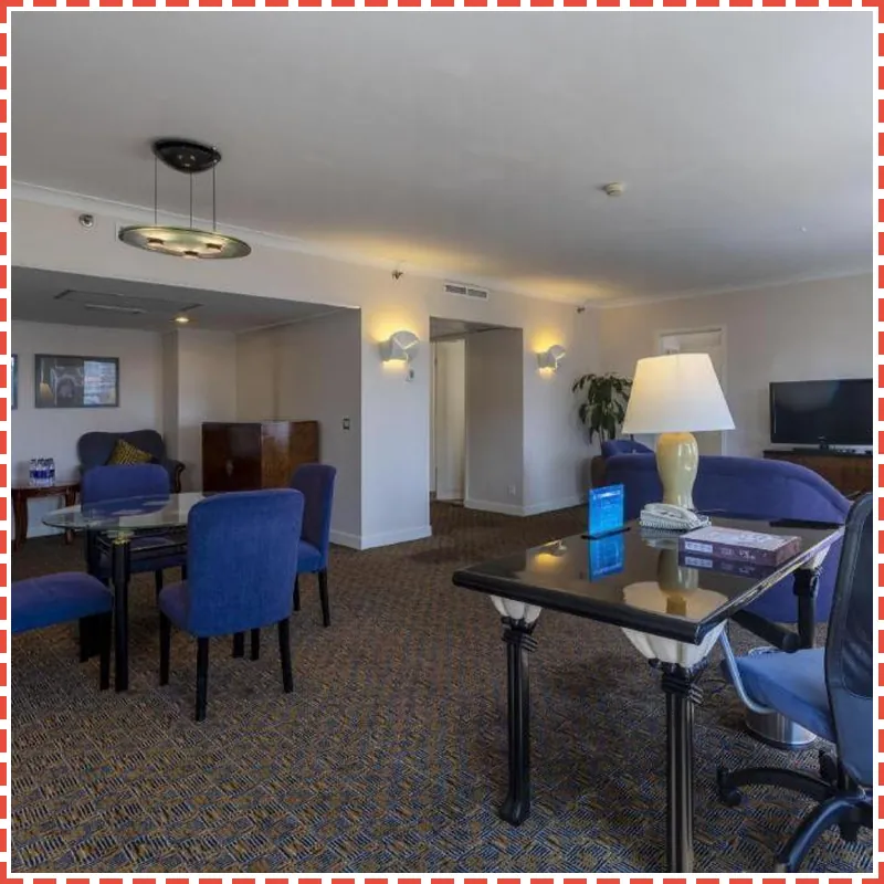 Grand Skylight Hotel Royal, Beijing 호텔 시설 이미지