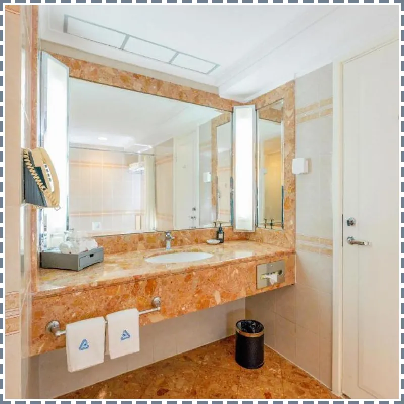 Grand Skylight Hotel Royal, Beijing 호텔 시설 이미지