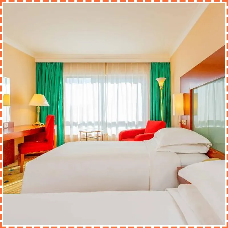 Grand Skylight Hotel Royal, Beijing 호텔 내부 이미지