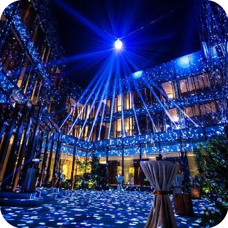 Millennium Resort Hangzhou 호텔 이미지