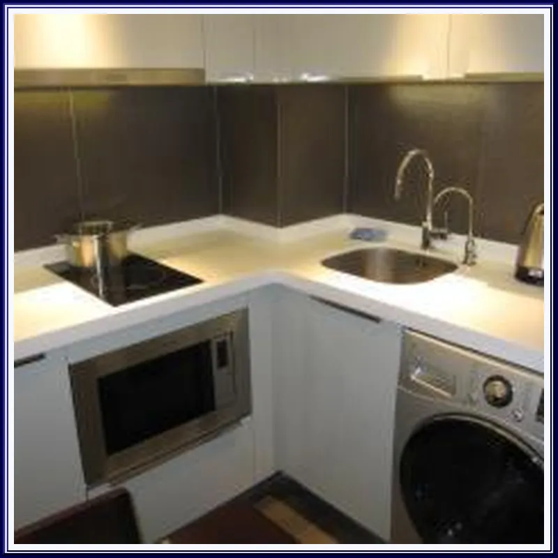 Starr Hotel (Shanghai Jing'an Railway Station) 호텔 시설 이미지