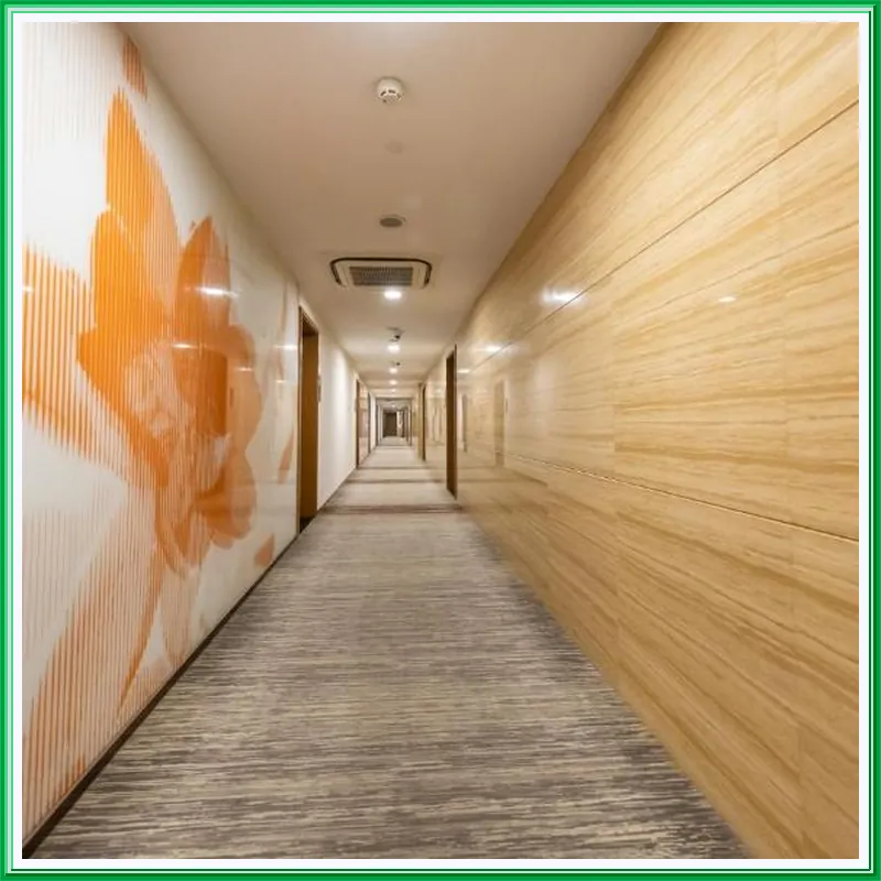 Starr Hotel (Shanghai Jing'an Railway Station) 호텔 이미지