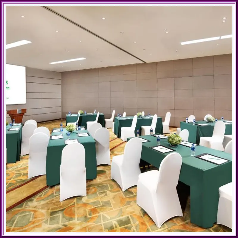 Holiday Inn Shanghai Hongqiao Central By IHG 호텔 시설 이미지